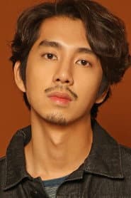 Foto del actor ณัฏฐ์ กิจจริต