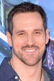 Foto del actor Travis Willingham