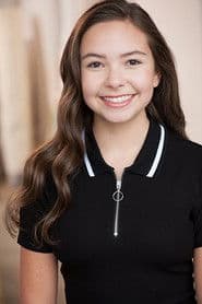 Foto del actor Taylor Dianne Robinson