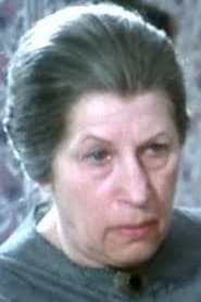 Foto del actor Maryse Martin