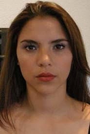 Foto del actor Daniela Soto Vell