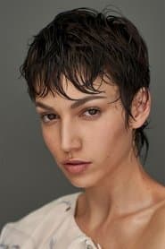 Foto del actor Úrsula Corberó