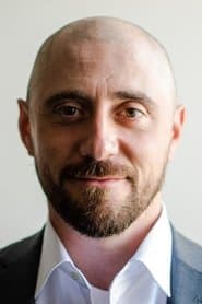 Foto del actor Adam Dietrich