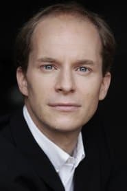 Foto del actor Guillaume Marquet