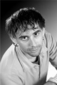 Foto del actor Виталий Максименко