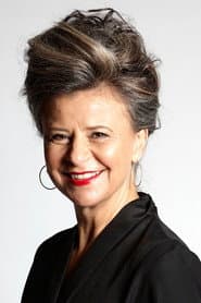 Foto del actor Tracey Ullman