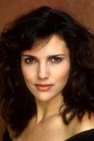Foto del actor Ashley Laurence