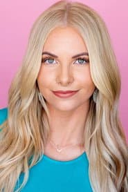 Foto del actor Kylie Rohead
