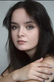 Foto del actor April Clark