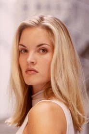 Foto del actor Bridgette Wilson