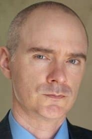 Foto del actor Troy Vincent