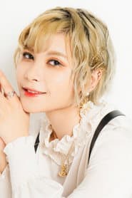 Foto del actor ファイルーズあい