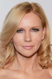 Foto del actor Veronica Ferres