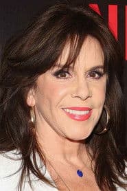 Foto del actor Rebecca Jones