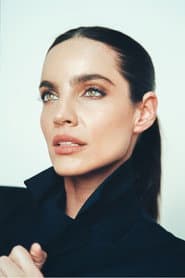 Foto del actor María Gabriela de Faría