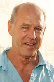 Foto del actor Geoffrey Lewis