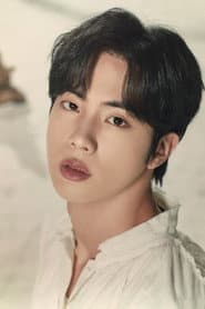 Foto del actor 진