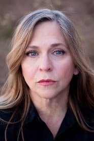 Foto del actor Shauna Earp