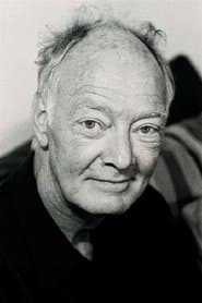 Foto del actor Christian Erickson
