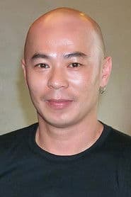 Foto del actor 熊欣欣