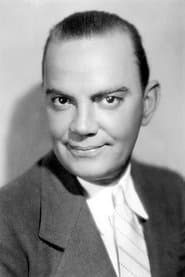 Foto del actor Cliff Edwards