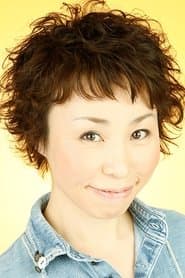 Foto del actor 愛河里花子