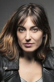 Foto del actor Alicia G. Reyero