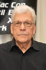 Foto del actor Tom Atkins