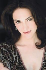 Foto del actor Joanna Going