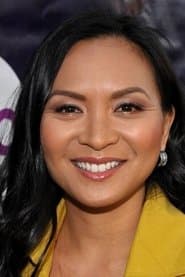 Foto del actor Sumalee Montano