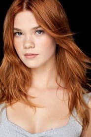 Foto del actor Ava Jean