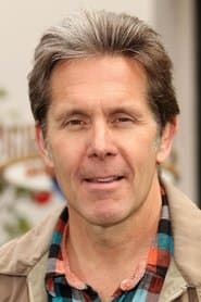 Foto del actor Gary Cole