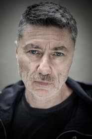 Foto del actor Anton Valensi