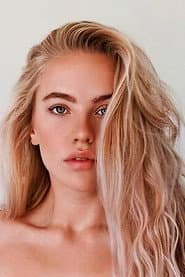 Foto del actor Juultje Tieleman