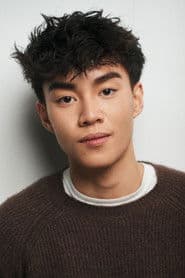 Foto del actor Steven Huy