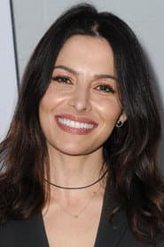 Foto del actor Sarah Shahi