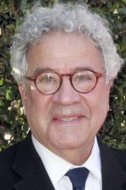 Foto del actor Michael Tucci