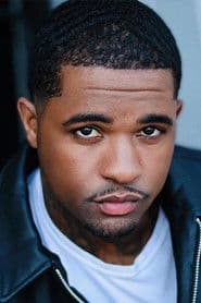 Foto del actor Manner Washington