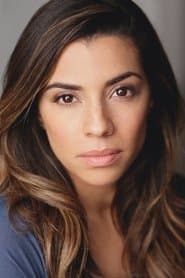 Foto del actor Christina Vidal Mitchell
