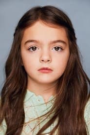 Foto del actor Billie Roy