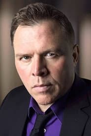 Foto del actor Marty Moreau