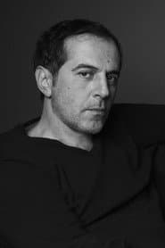 Foto del actor Merab Ninidze