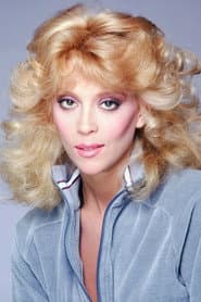Foto del actor Judy Landers