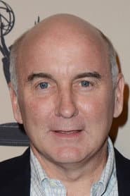 Foto del actor Matt Malloy