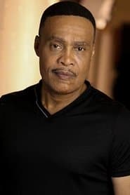 Foto del actor L. Warren Young