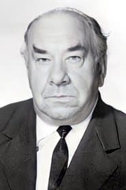 Foto del actor Виктор Колпаков