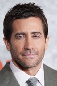 Foto del actor Jake Gyllenhaal