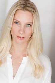 Foto del actor Heather Morris
