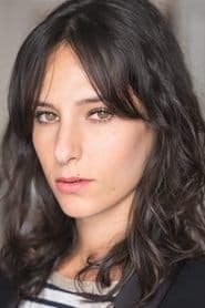 Foto del actor Adèle Galloy