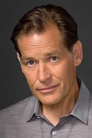 Foto del actor James Remar